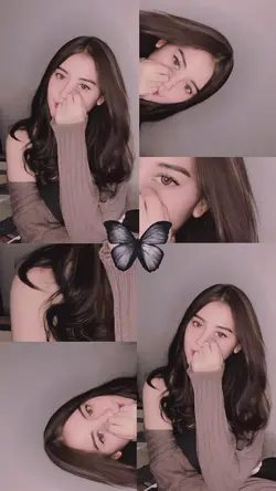 ¹⁴²1 Filter Estetik