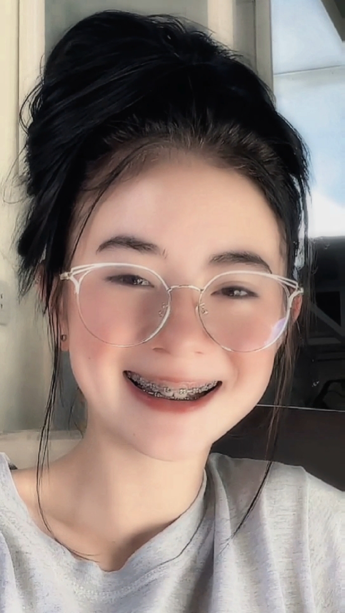 # eeniemeenie
