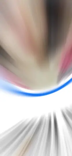 @Arn