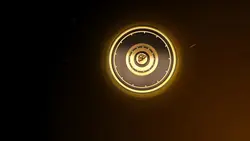 cipta cerpen & cover