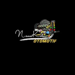 logo anak otomotif