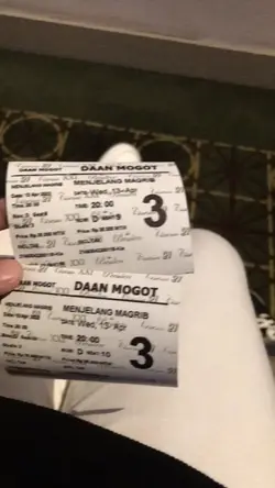 movie with boyfriend