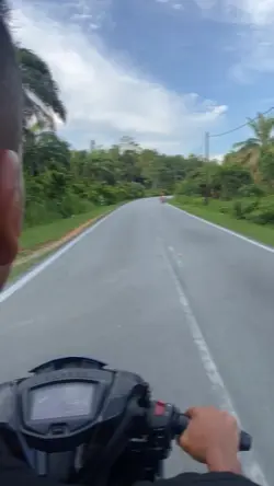 Trend filter viral🛣