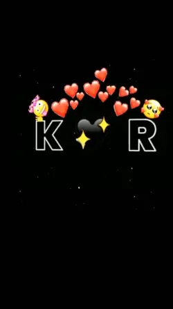 Story WA