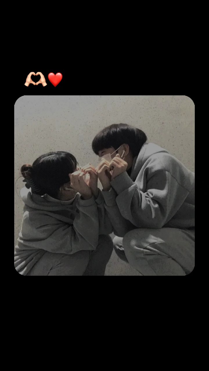 # boundtofallinlove