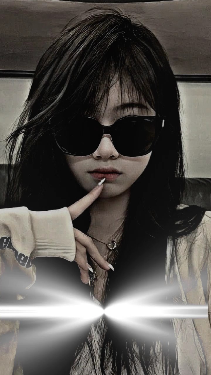 ထမိန်လေးနဲ့