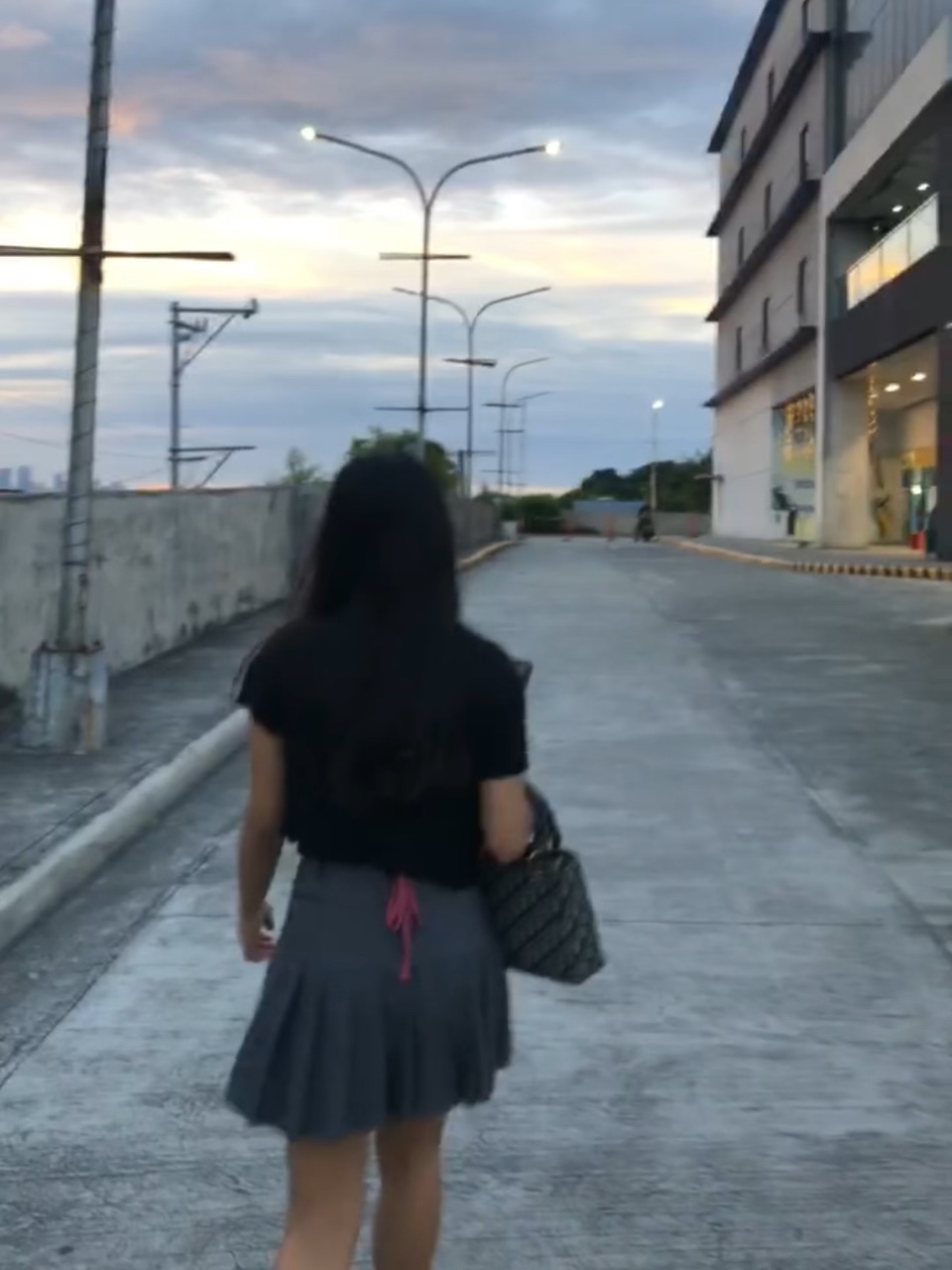 1vidéo 20photos