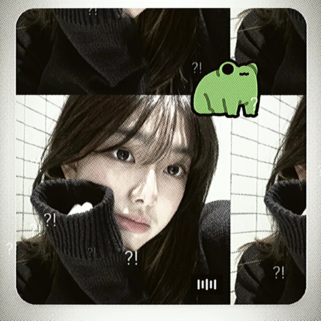 나이트 댄서