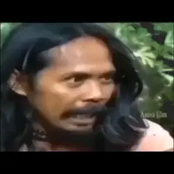 Bikin ngakak