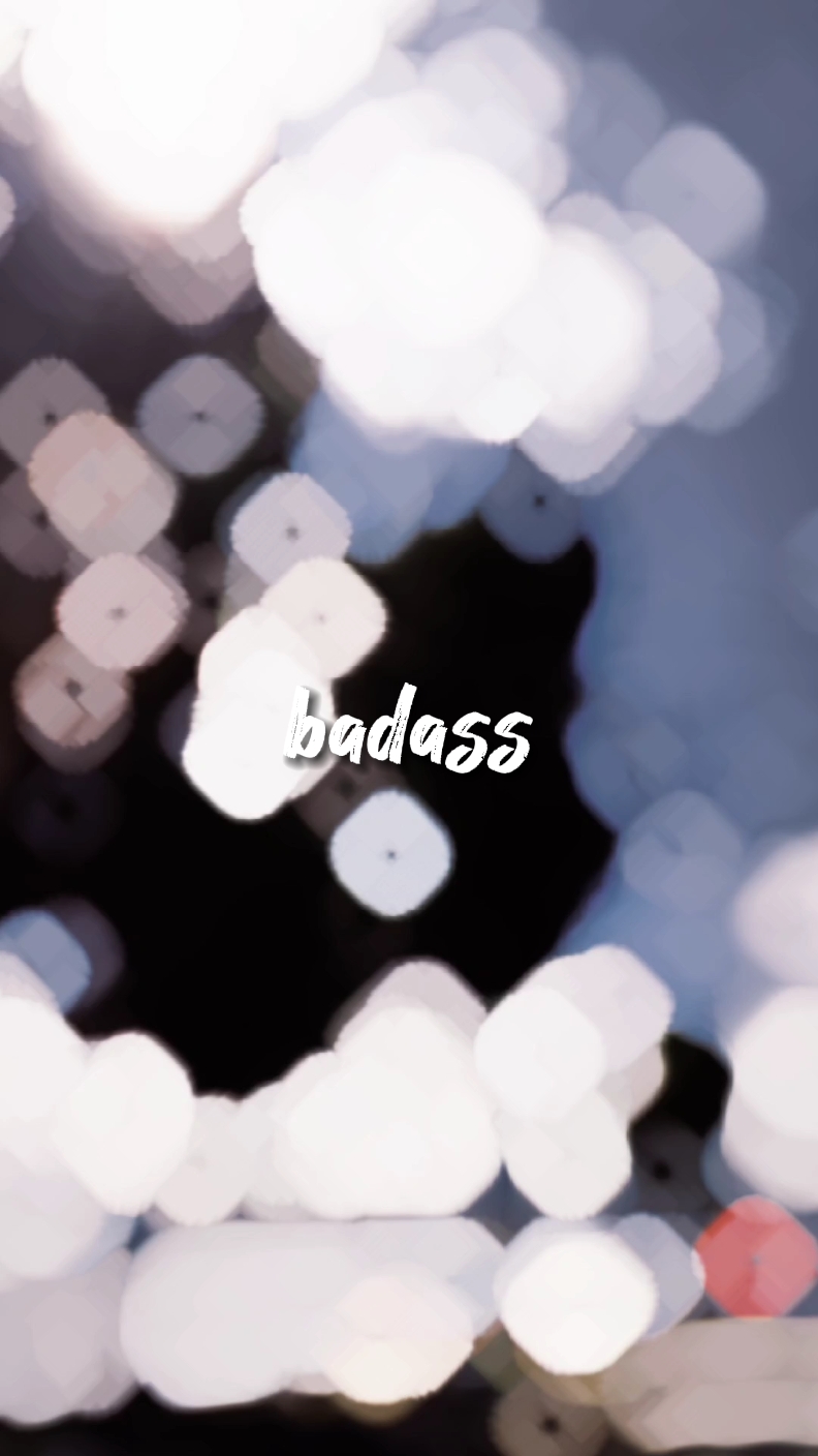 Djbadass
