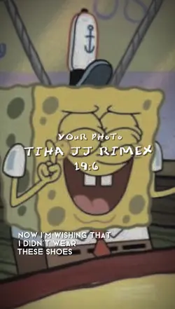 DJ LONDON BRIDGE 😼