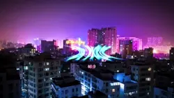 1video 1 ảnh beatAM