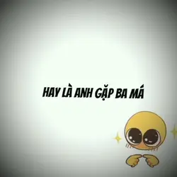 thêm 7 ảnh