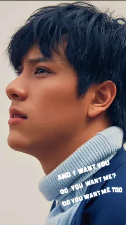 i really like you<3