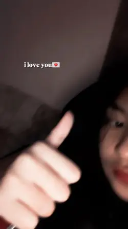 knock knock, love!