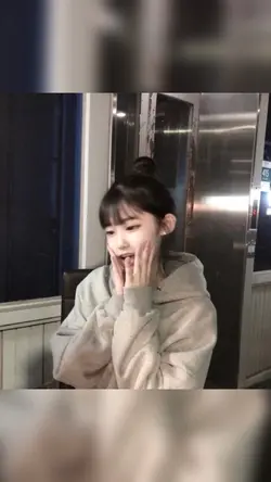 널 만나러 가는 길