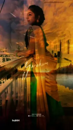 Unnai Vitu Po Maaten