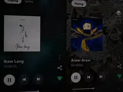 eto pa mga inday