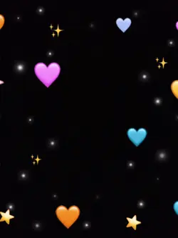 Mẫu Happy Birthday!