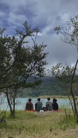 Joji X pluto project