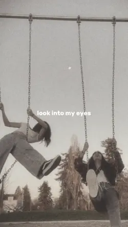 Everything I Do