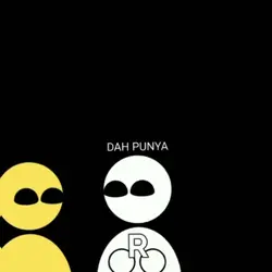 VERSI HURUF "R"