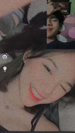 video call 