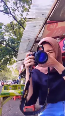 photographer viral