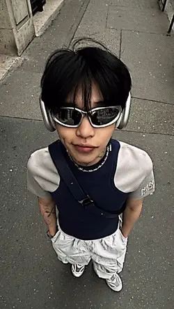 โทนเท่ๆ