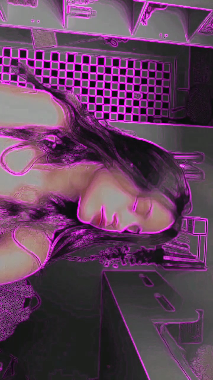 Mor Anahat