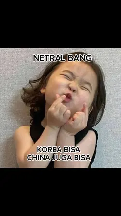 DRAKOR ATAU DRACIN