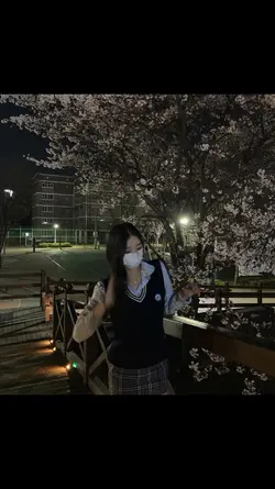 스토리로 딱인템플릿