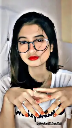 Jedug Jedug Kece