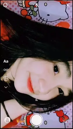 efek ig