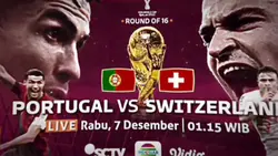 RONALDO vs SEFEROVIC