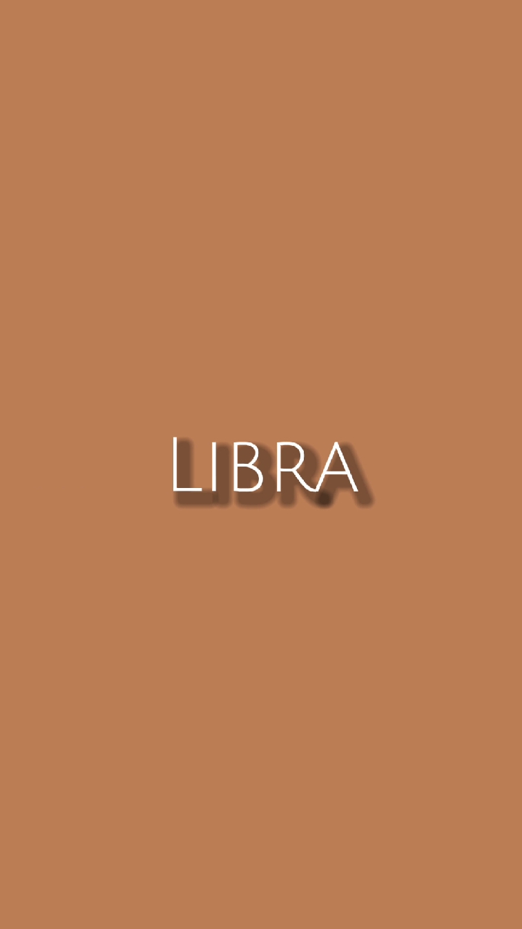 Zodiak Sign
