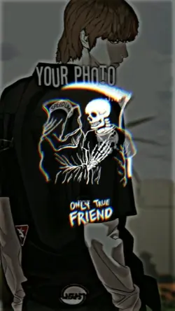 overlay flash trend