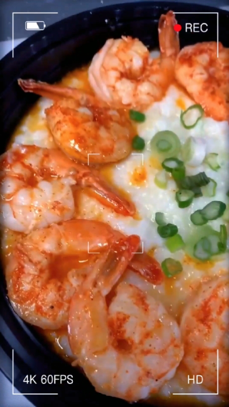 INTINYA MAKAN GALERA 