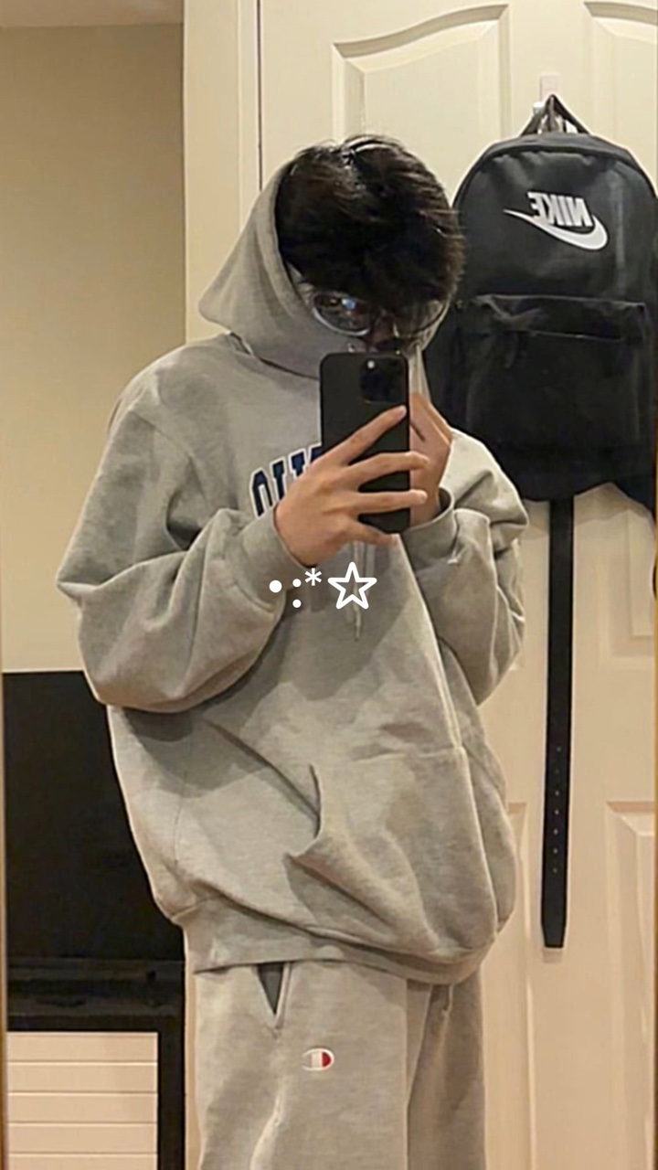 5รูปเท่ๆ