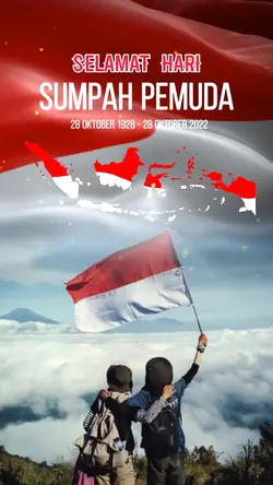 selamat hari