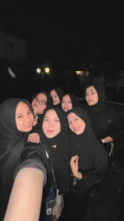 maulayasholliwasalim