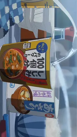 4K ANIME