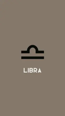 LIBRA
