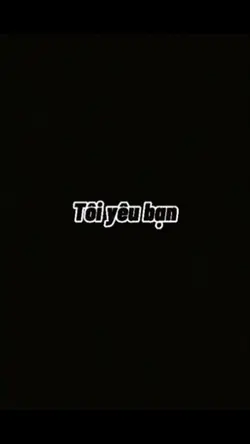 7ảnh+màu