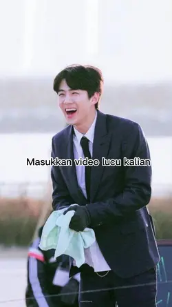 Ketawa ngakak