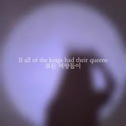 Kings & Queens
