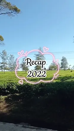 rekap 2022