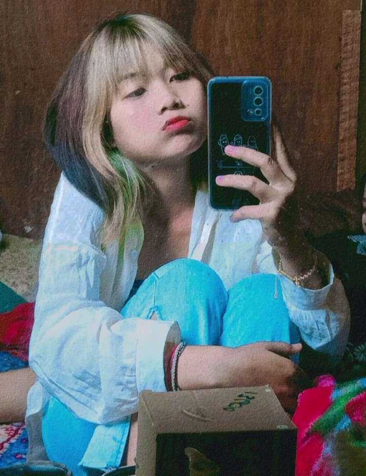 ႁၵ်ႉႁၵ်ႉ