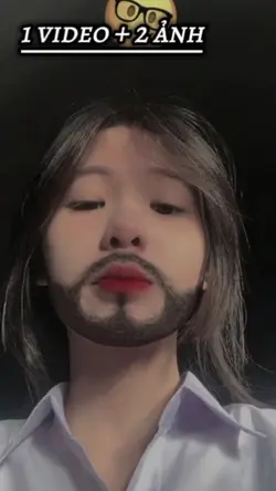 1 video + 2 ảnh