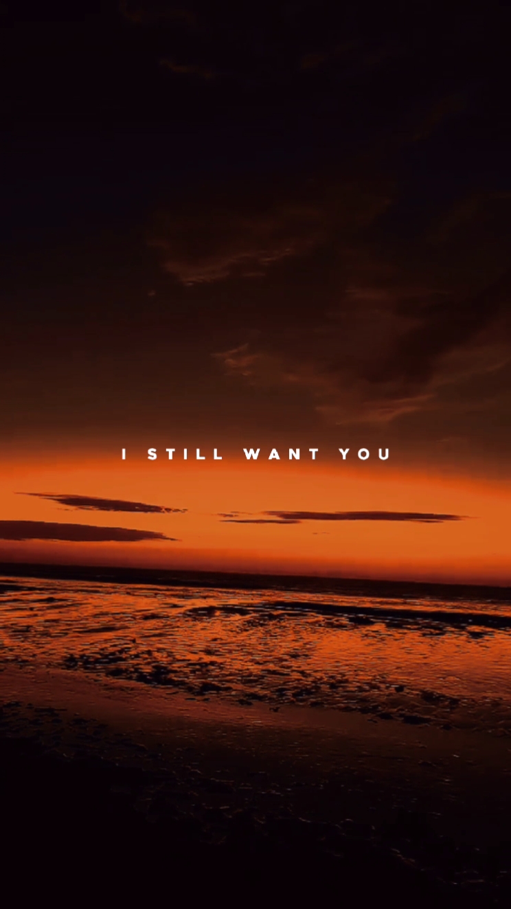 Lyrics Estetik 